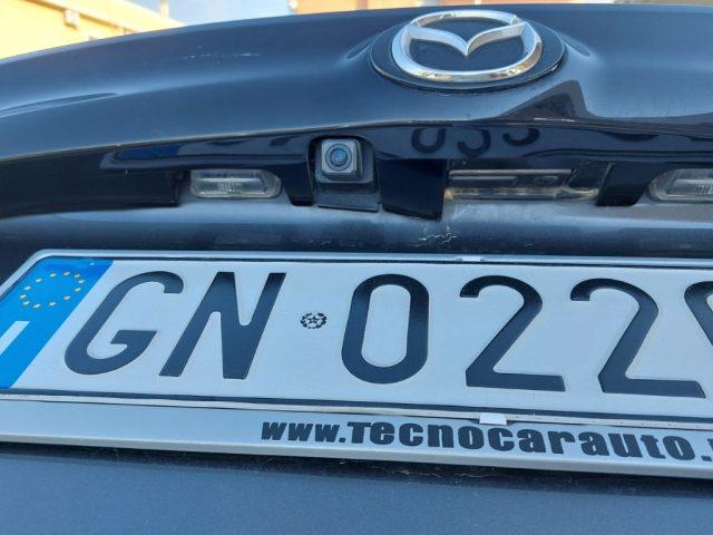 MAZDA 2 Mazda2 Hybrid 1.5 VVT e-CVT Full Hybrid Electric S