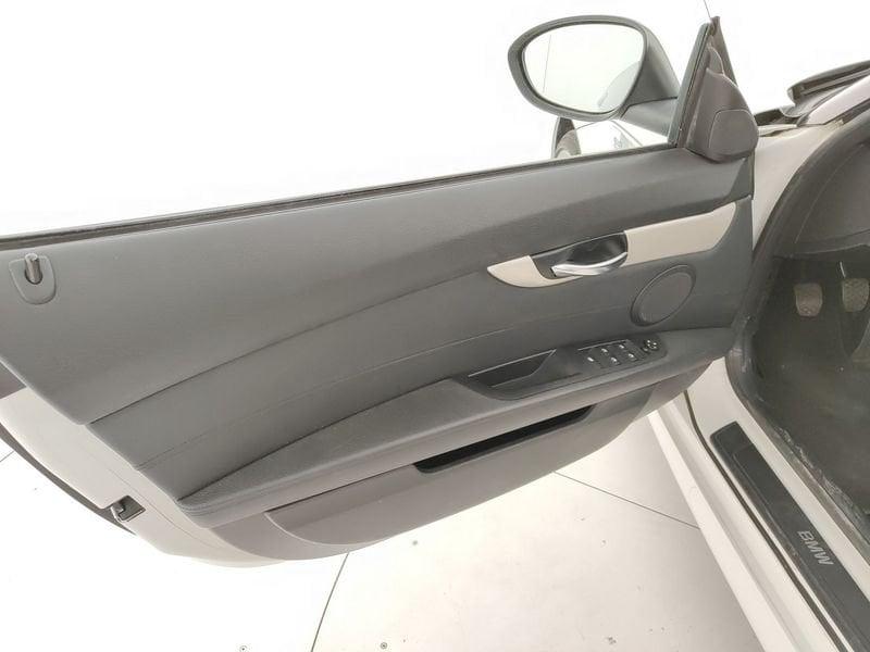 BMW Z4 Z4 sDrive20i