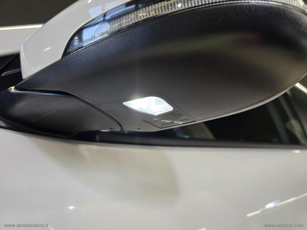 HYUNDAI Tucson 1.6 CRDi 48V XLine