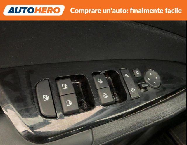 KIA Sportage 1.6 TGDi HEV AT Style