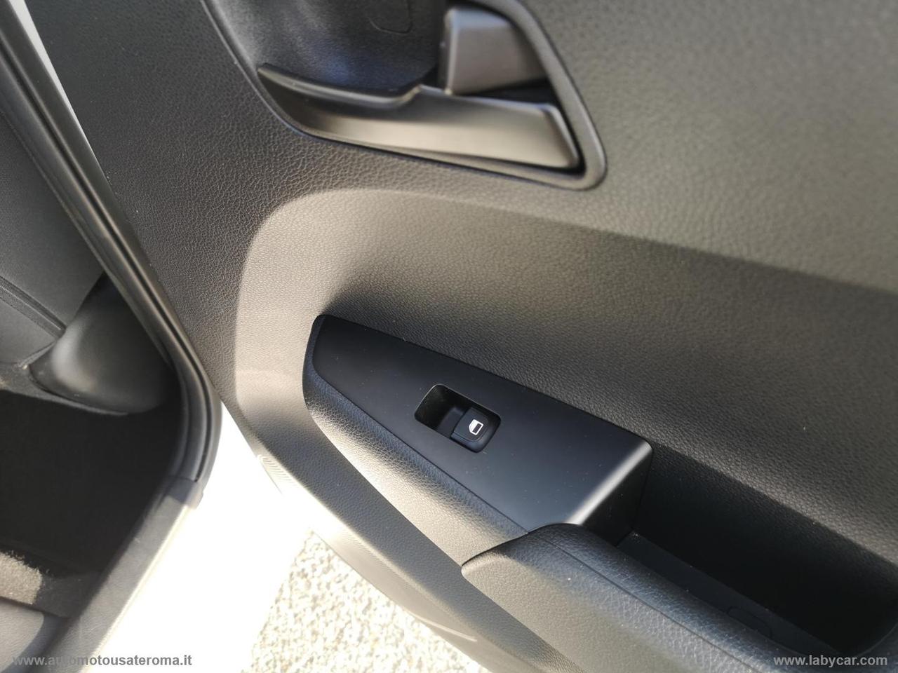 KIA Picanto 1.0 12V GPL 5p. X-LINE PROMO WEB