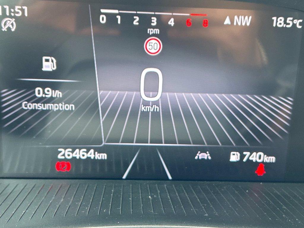 SKODA Fabia 1.0 mpi young edition 80cv del 2025