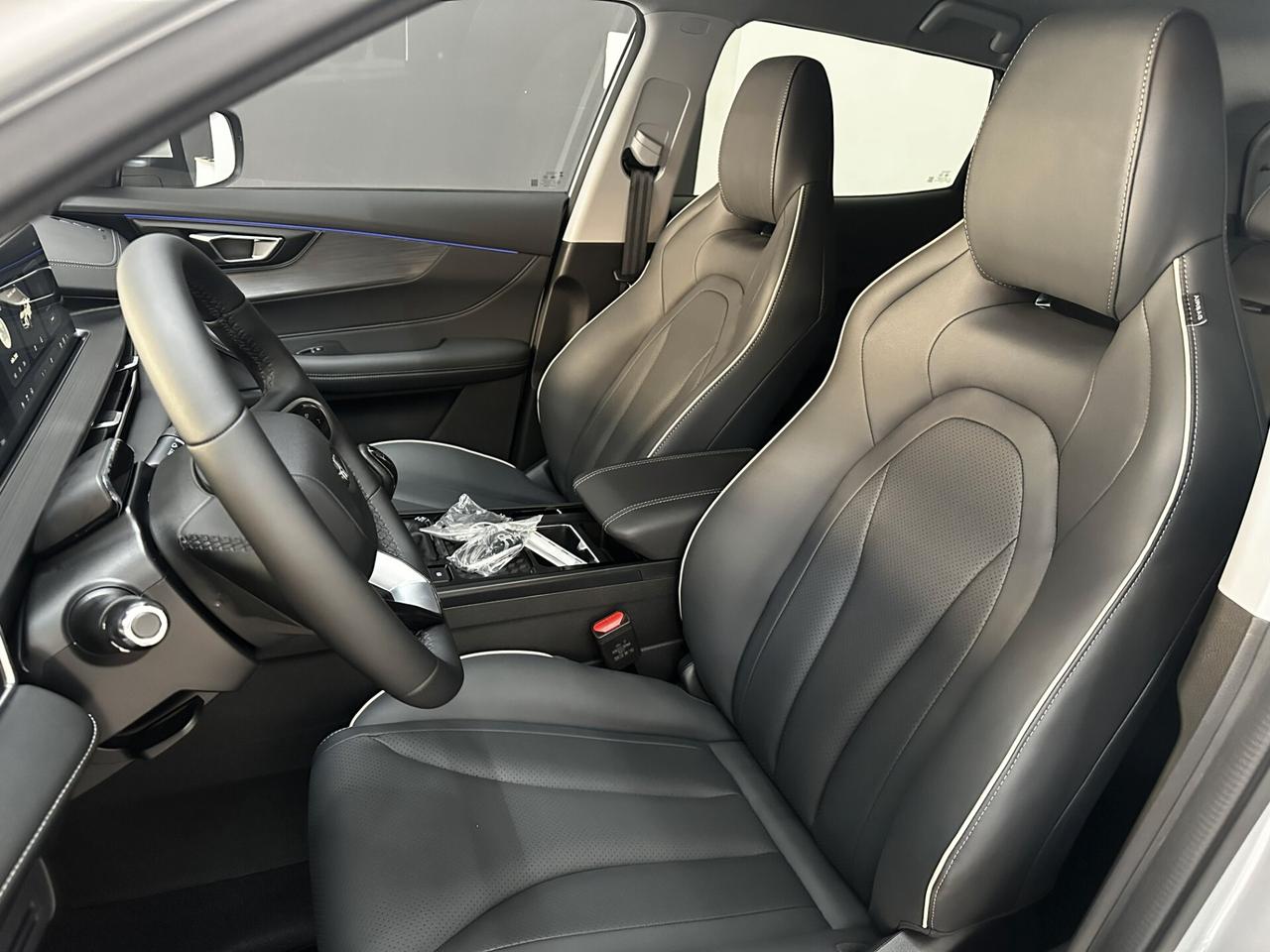 Dr 5.0 1.5 MT COMFORT BENZ 95 CV PRONTA CONSEGNA DA IMM.