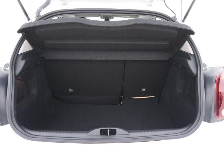 Citroen C3 Feel BR189959 1.2 Benzina 83CV