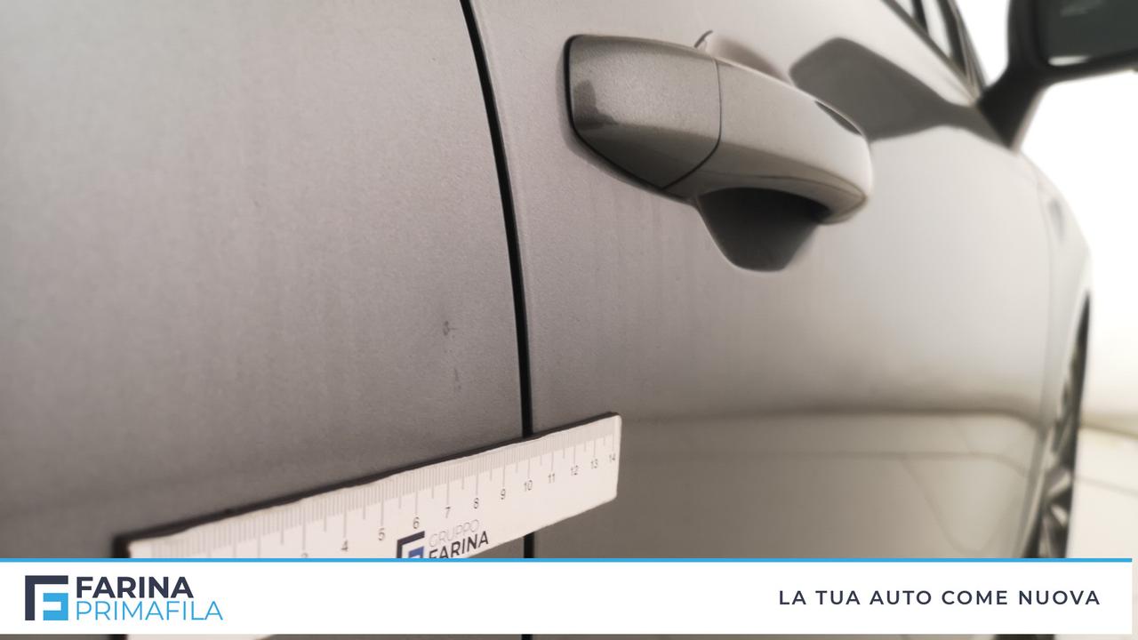 RENAULT Clio V 2023 - Clio 1.0 tce Techno 90cv