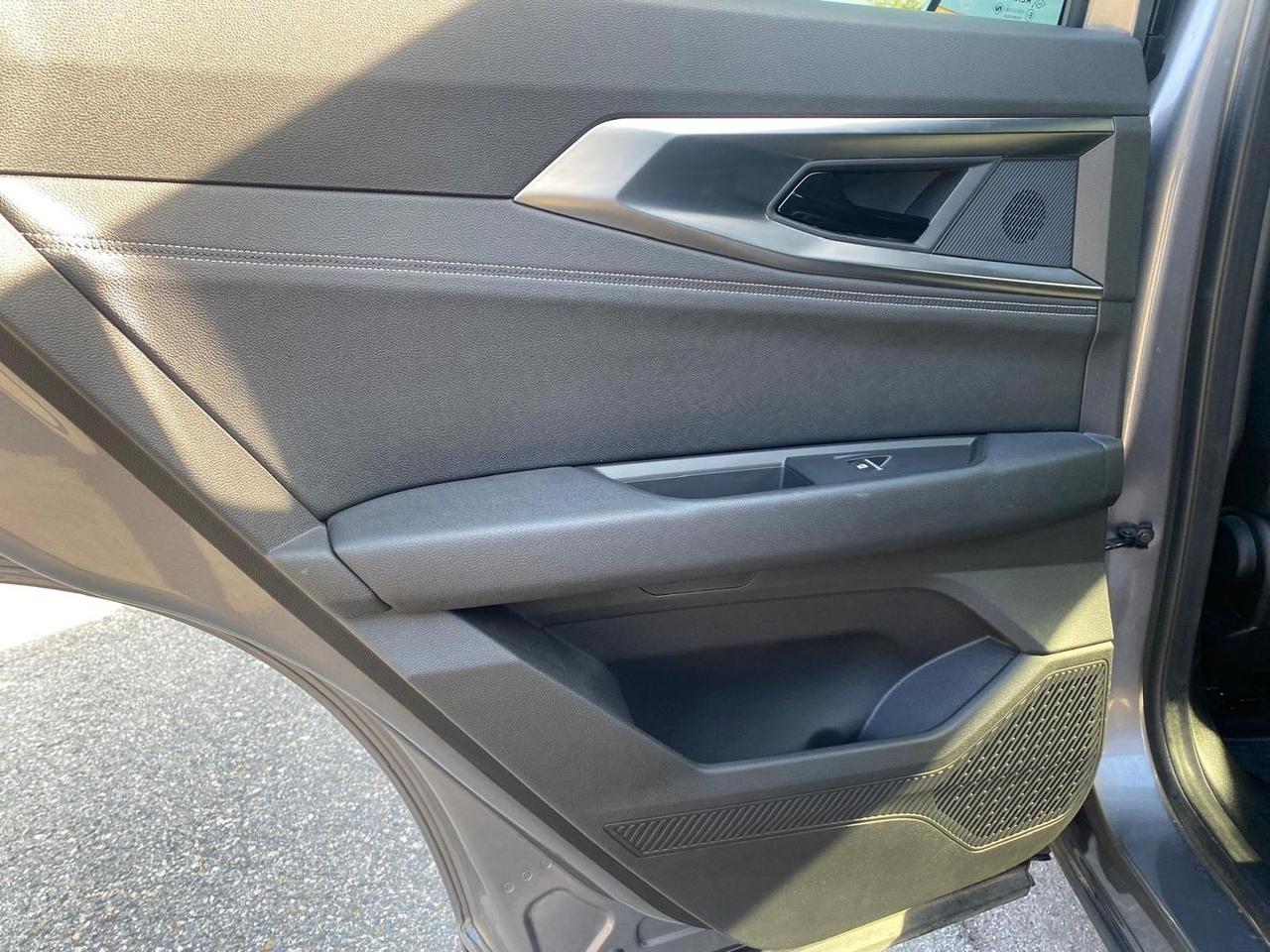 Renault Austral Techno E-TECH 200 HEV #7822