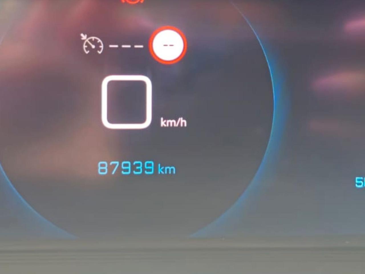 Peugeot 208 PureTech 100 Stop&Start 5 porte Allure