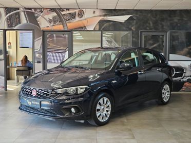 FIAT TIPO 5p 1.6 mjt Easy s - IVA ESPOSTA
