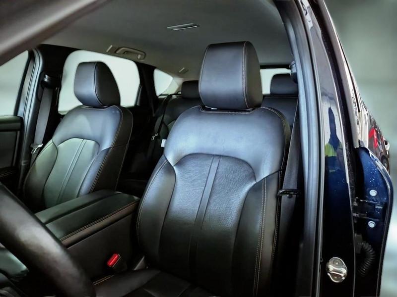 MAZDA CX-60 2.5L E-SKYACTIV PHEV EXCL. LINE AWD AUTO SUV