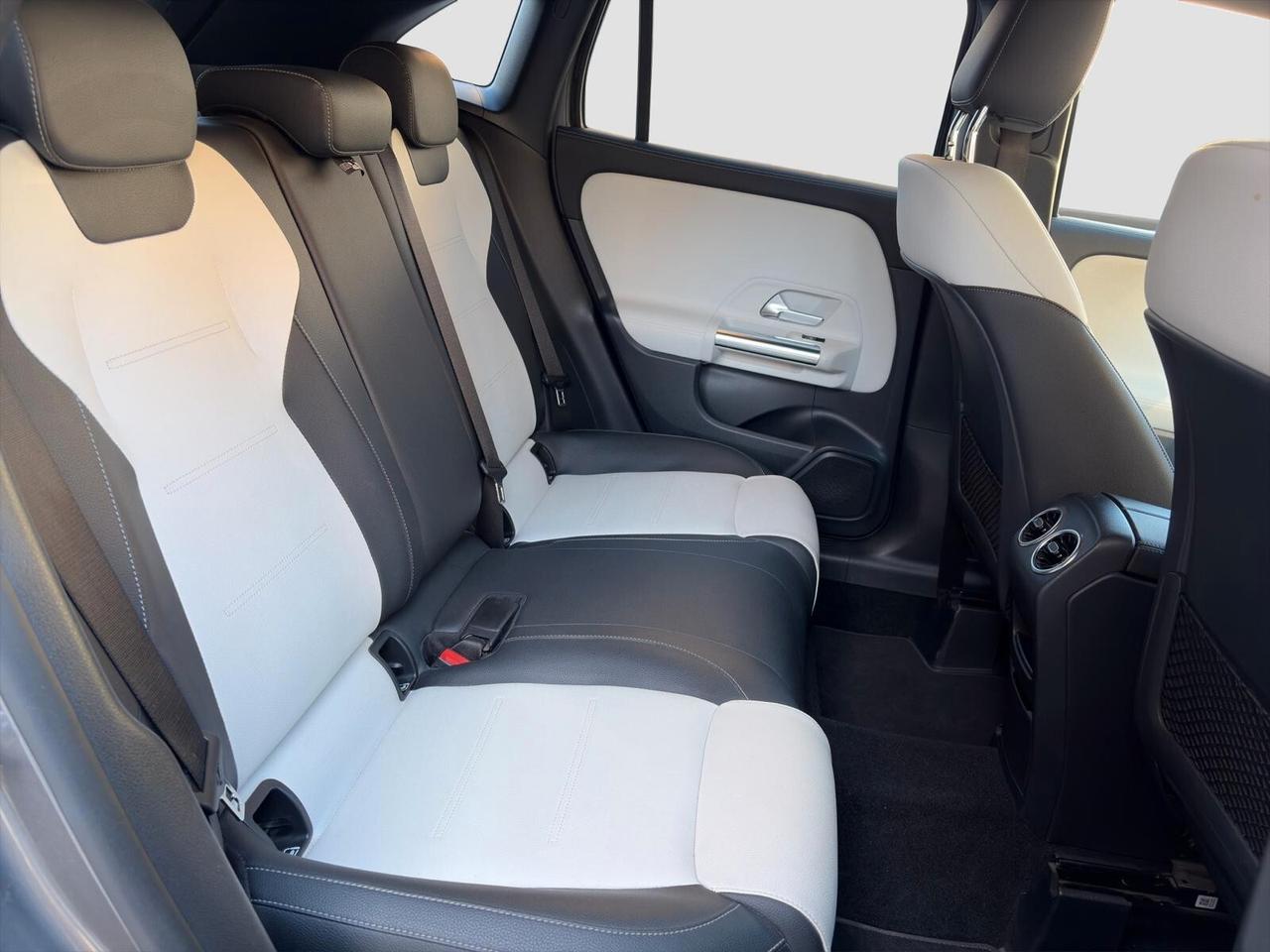 Mercedes-benz GLA 250 e hybrid EQ Premium