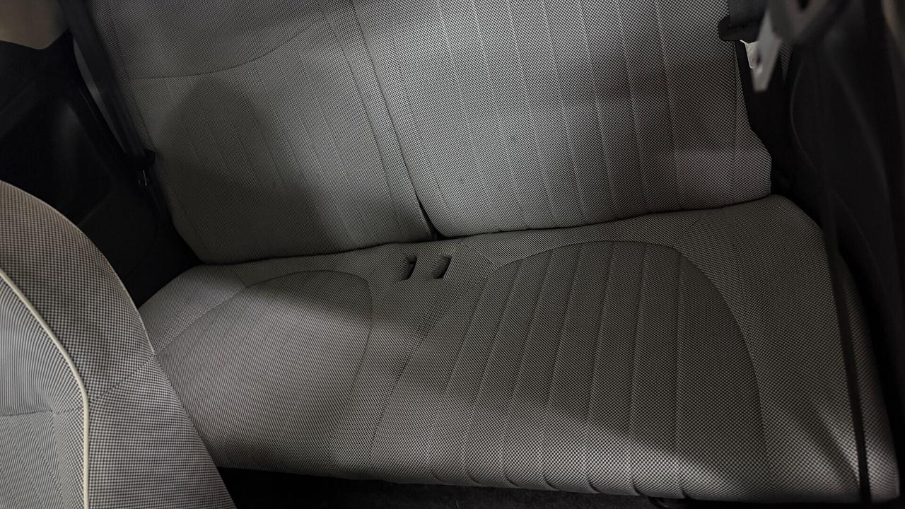 Fiat 500 1.2 Lounge unic. proprietario vedi DESCR. gomme tagliando e friz. nuovo