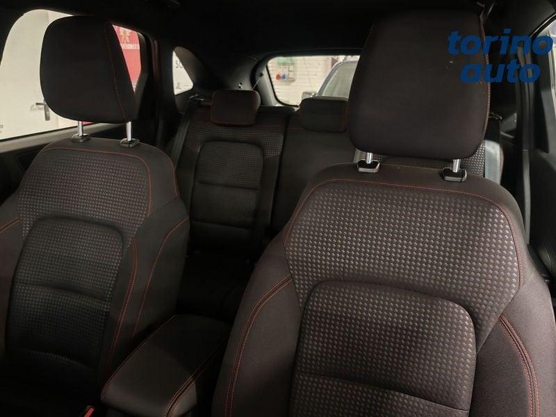 Ford Kuga Kuga 1.5 EcoBlue 120 CV aut. 2WD ST-Line