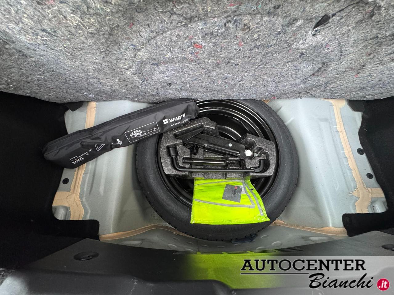 Citroen C1 3p 1.0 vti Shine s