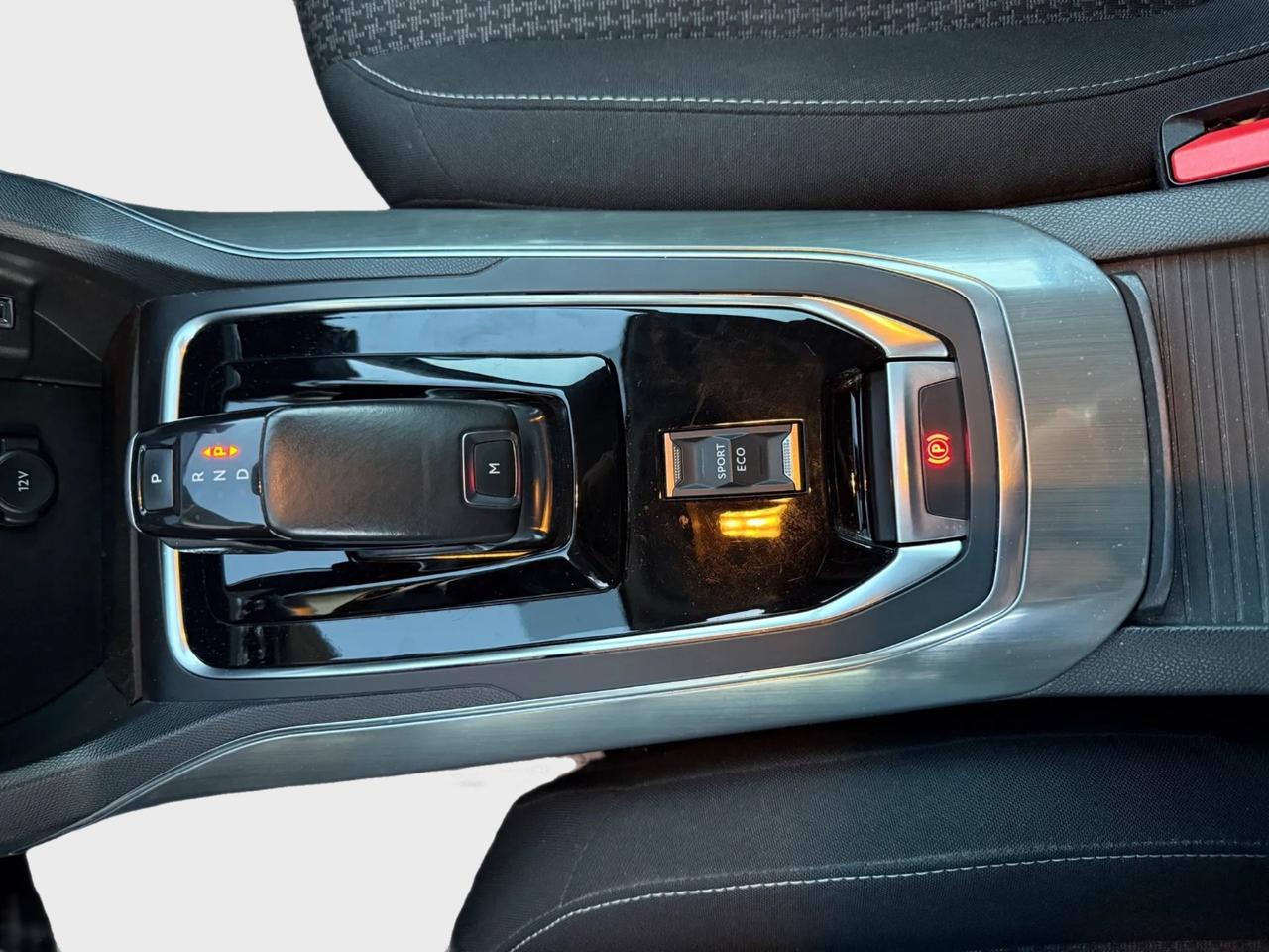 Peugeot 308 1.5 BlueHDi GTLine anno 2020