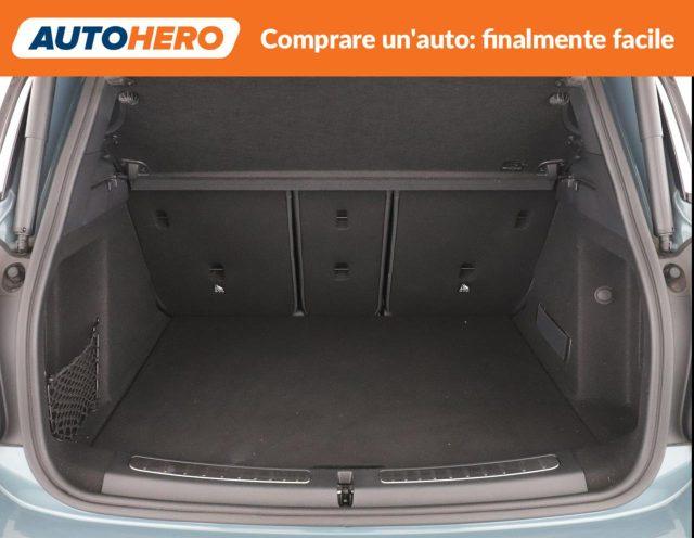 MINI Countryman 2.0 Cooper D Business Countryman Automatica