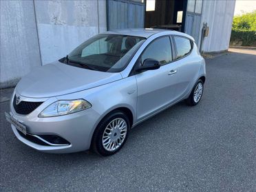 LANCIA Ypsilon 1.2 Gold 69cv del 2017