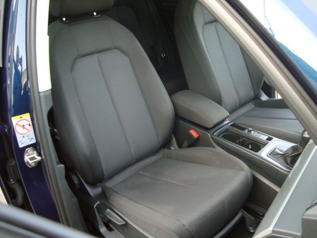 Audi Q3 35 2.0TDI S-TRONIC ''VIRTUAL COKPIT''