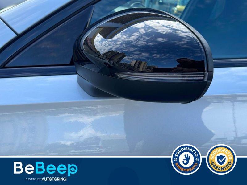 Mercedes-Benz Classe A A 180 D AMG LINE ADVANCED PLUS AUTO