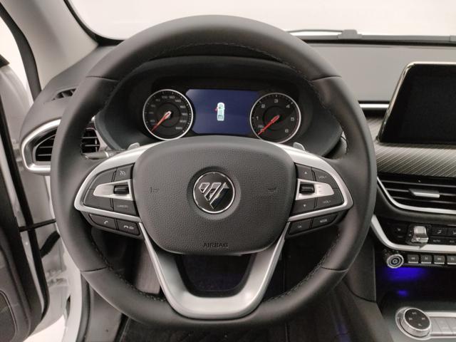 FOTON Tunland G7 Tunland G7 2.0 tdi auto