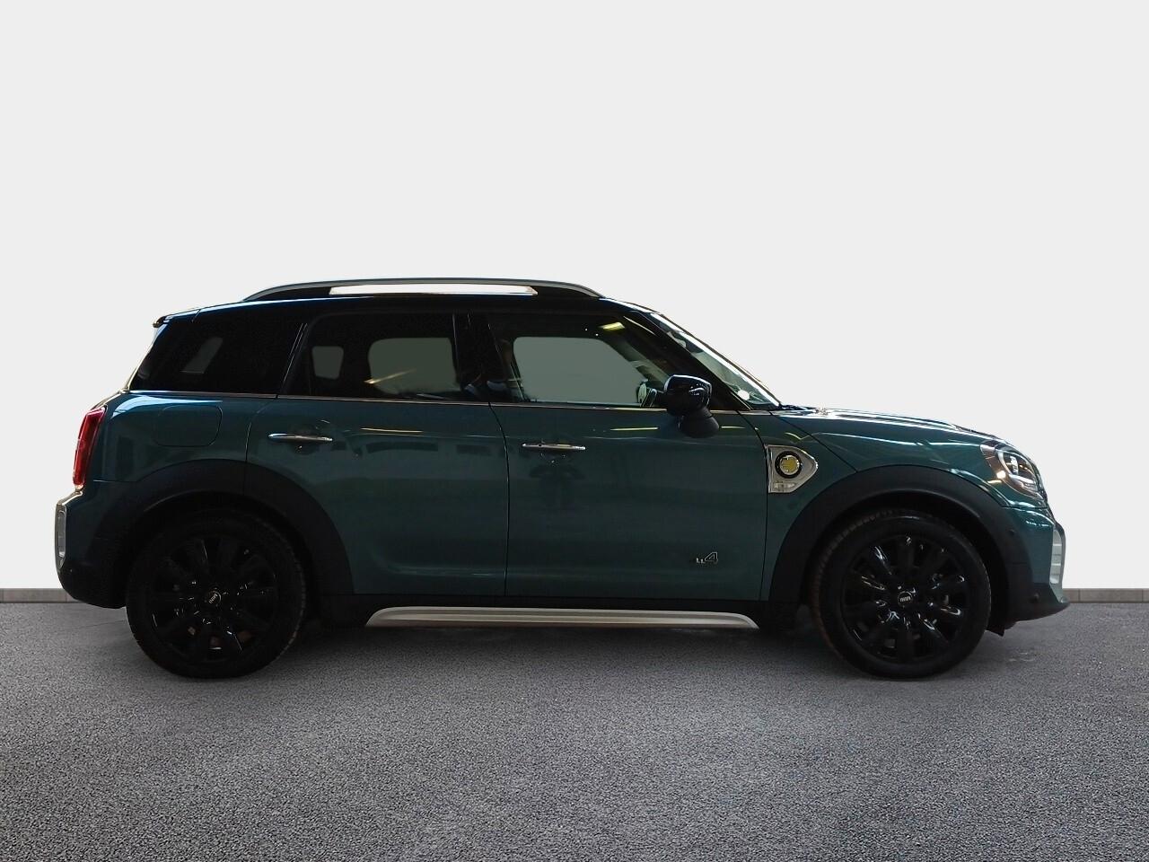 Mini Cooper Countryman 1.5 SE 'ALL4' ALL4