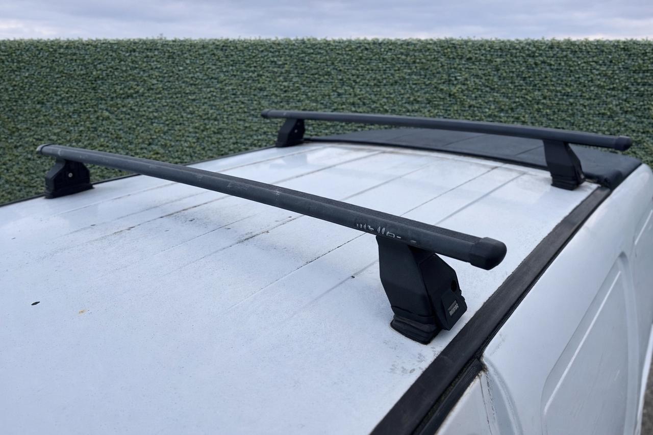 Fiat Doblo Doblò 1.3 MJ 16V PC-TN Cargo S.vtr SX