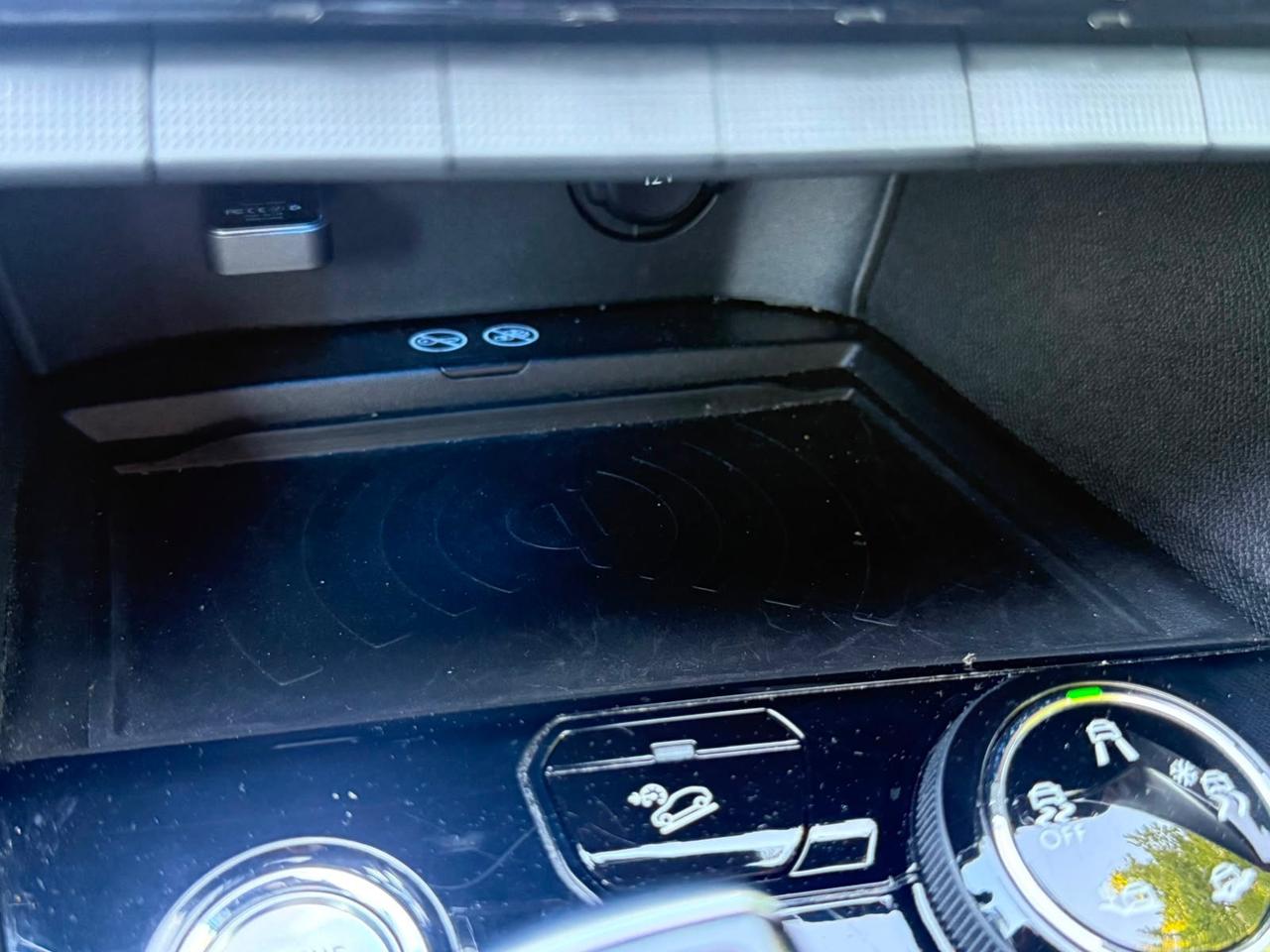 Peugeot 3008 GTLINE 2019 diesel1.5