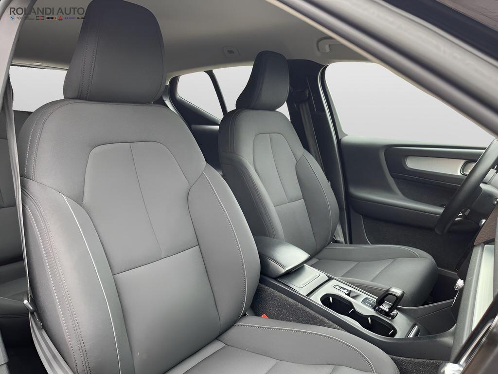 Volvo XC40 1.5 T2 Momentum Pro Geartronic