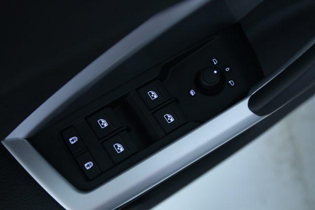 AUDI Q3 Sportback 35 TDI S tronic *SCONTO IMMEDIATO*