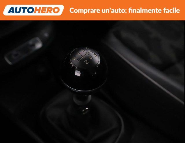 FIAT 500X 1.0 T3 120 CV Cross