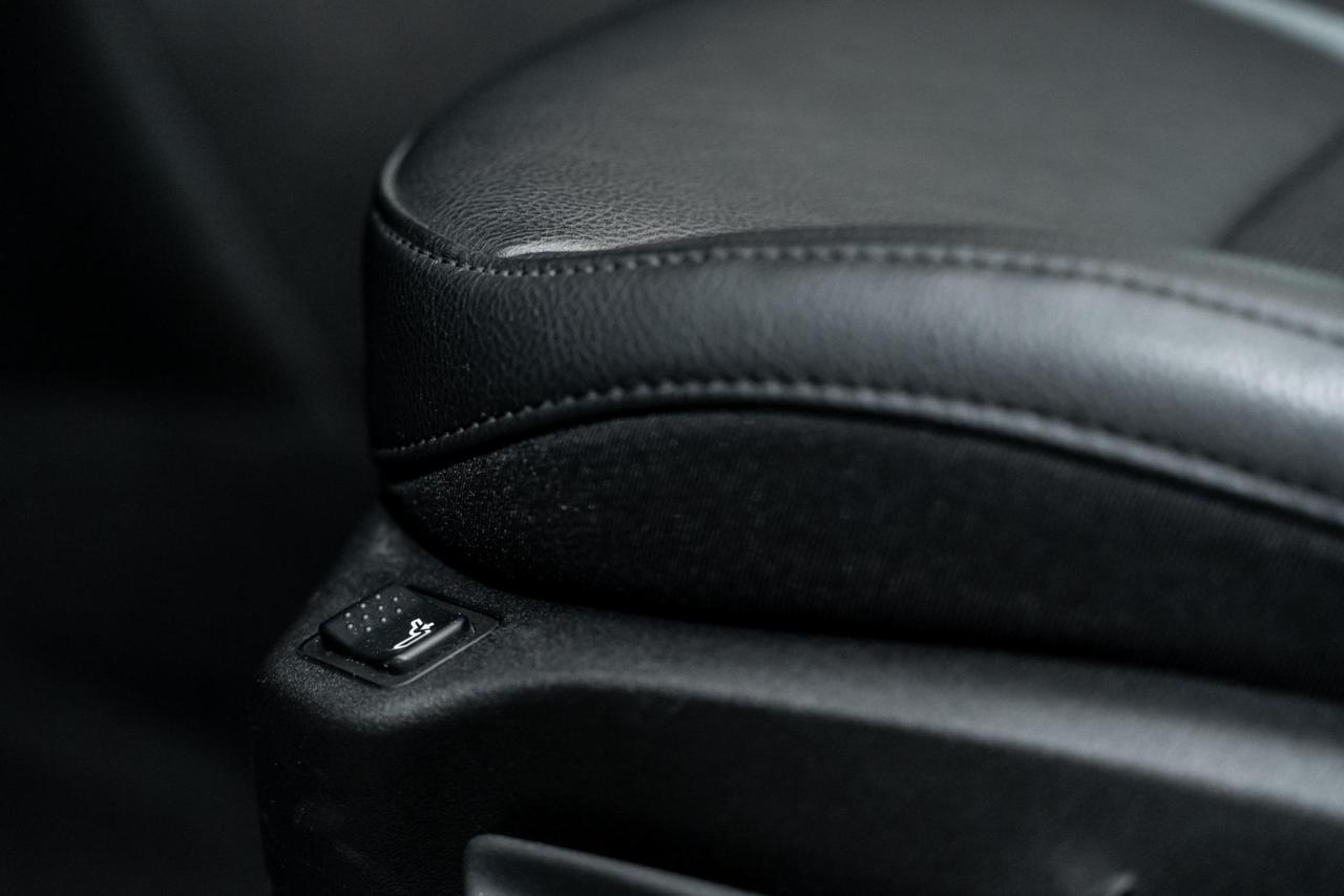 Jeep Compass 1.3 turbo t4 phev Limited 4xe auto