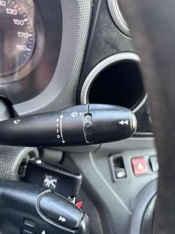 Peugeot Partner BlueHDi 100 L2 Furgone Pro