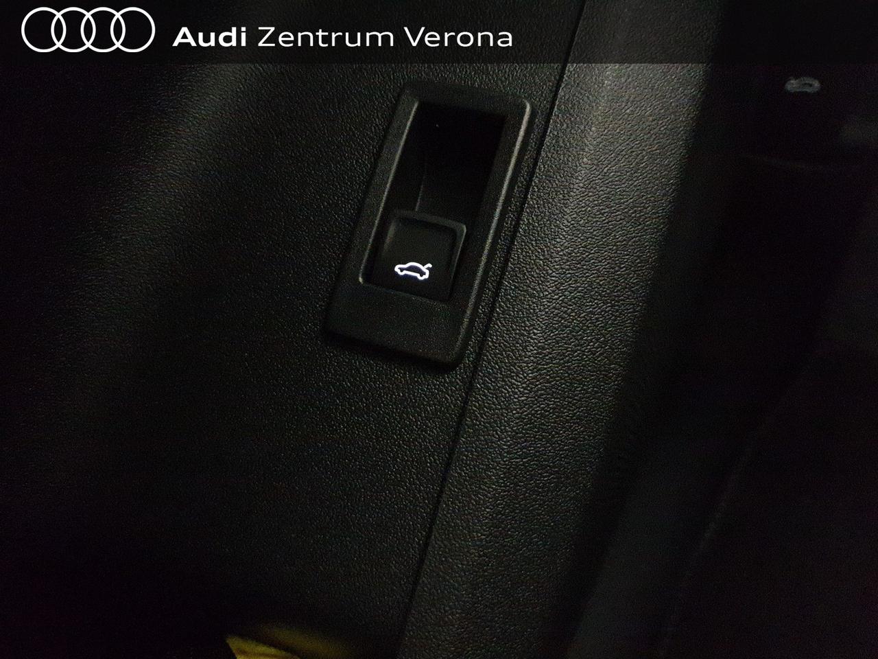 2.0TDI 204CV quattro S tronic S line Edition
