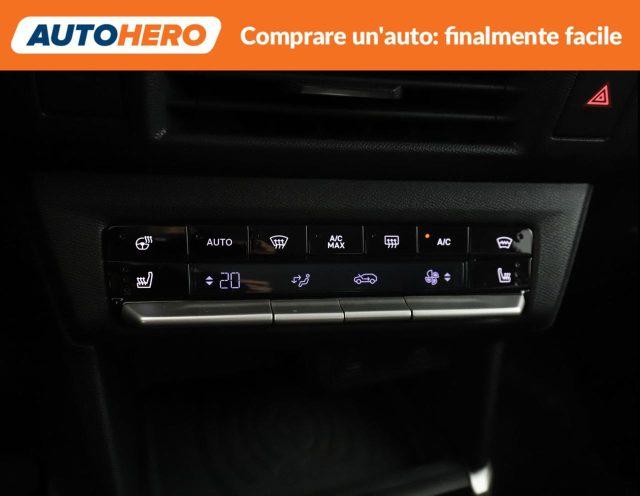 OPEL Frontera Hybrid 110 CV EDCT GS