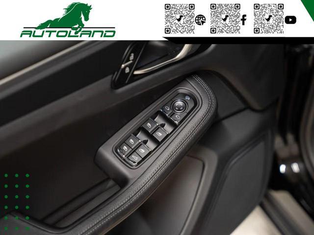 PORSCHE Macan 2.0 265Cv * Iva Esposta *