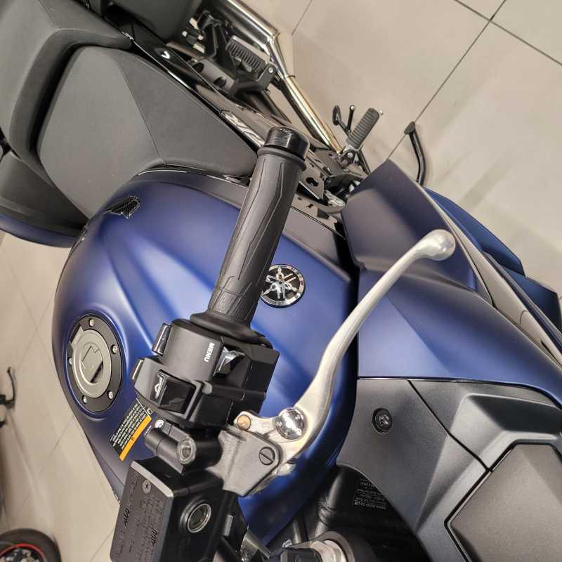 Yamaha FJR 1300 AE - 2021