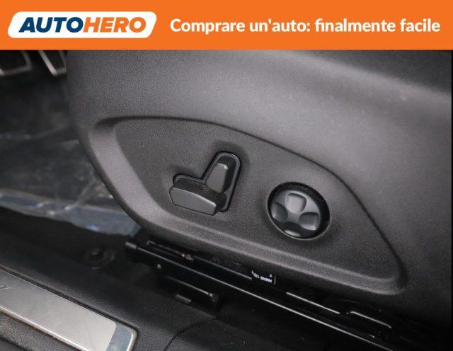 ALFA ROMEO Tonale 1.5 160 CV MHEV TCT7 Veloce