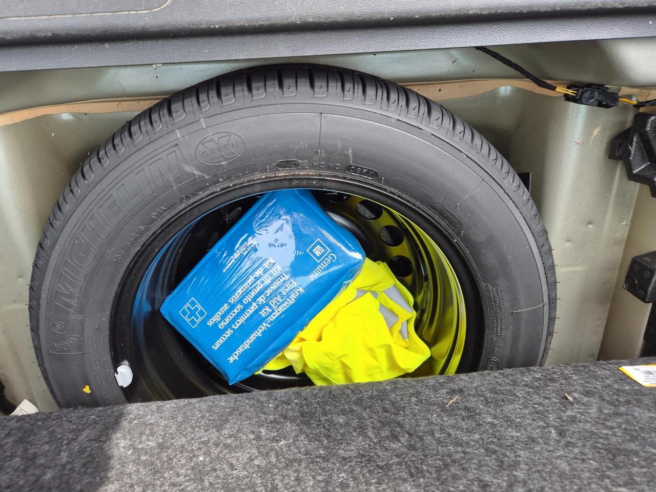 Opel Astra SW *PREZZO VERO* 1.6 CDTi 110CV Sports Tourer Business