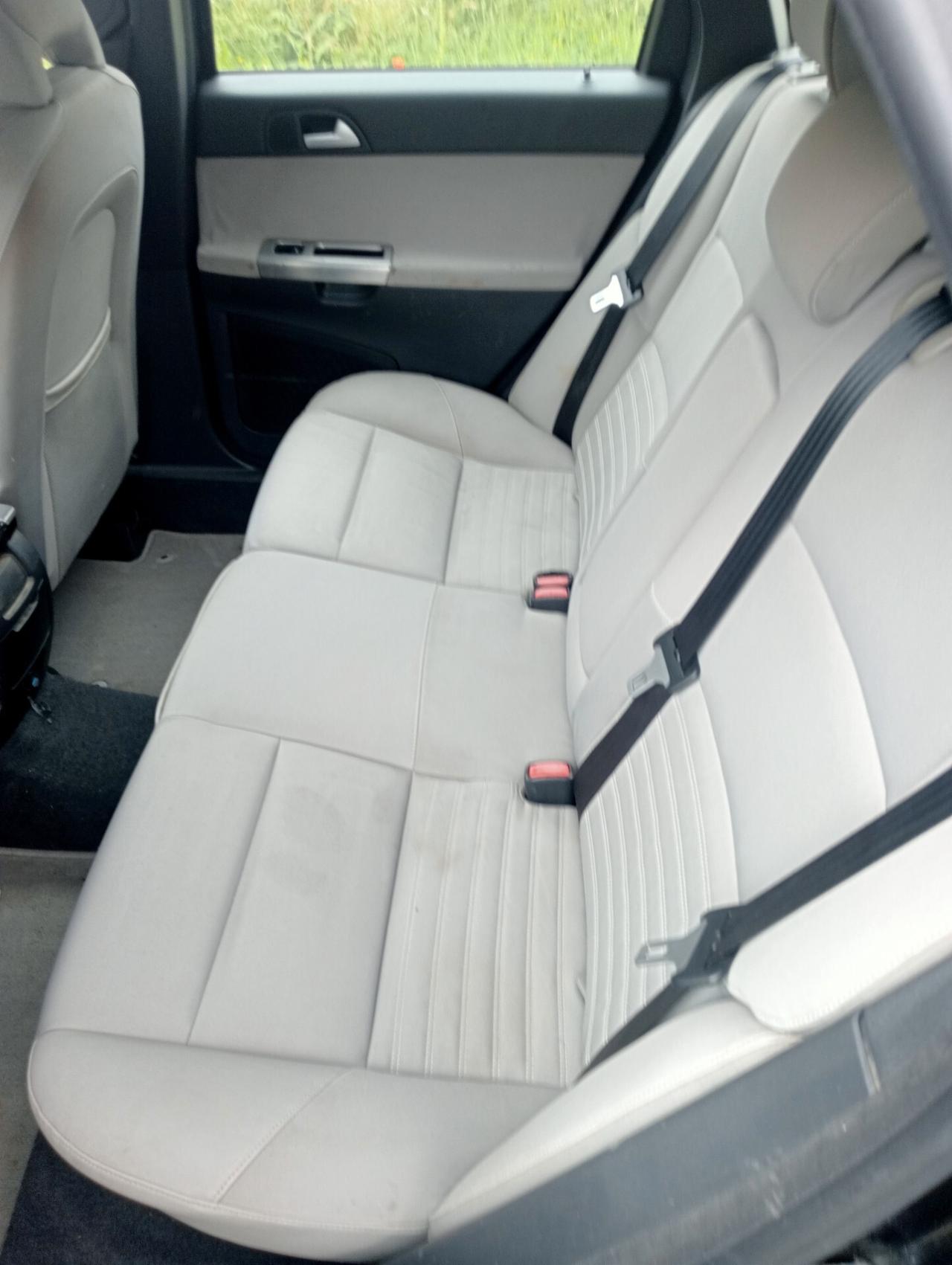 Bmw X1 sDrive18d Futura