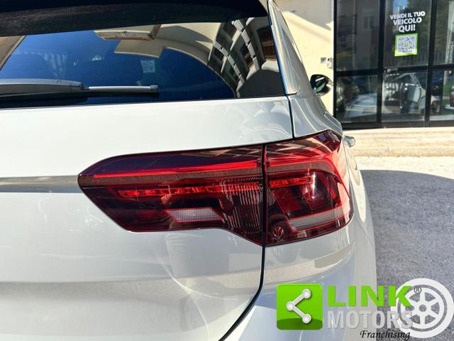 VOLKSWAGEN T-Roc ASCOT GREY 2.0