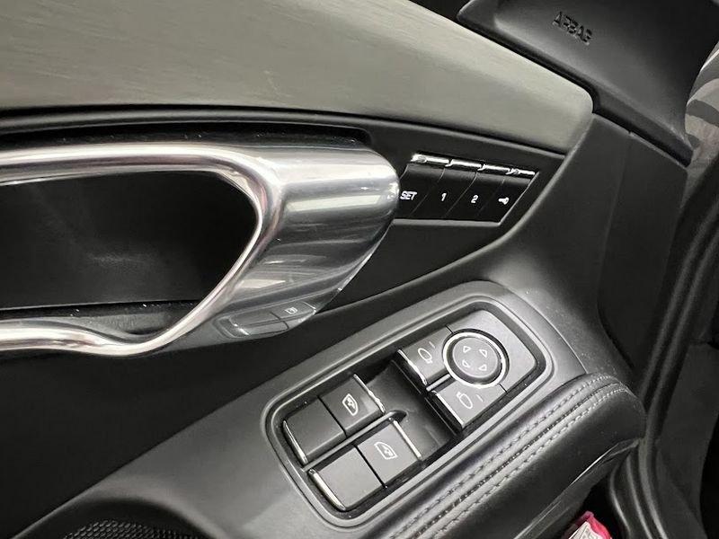 Porsche 911 CARRERA 4S Coupe