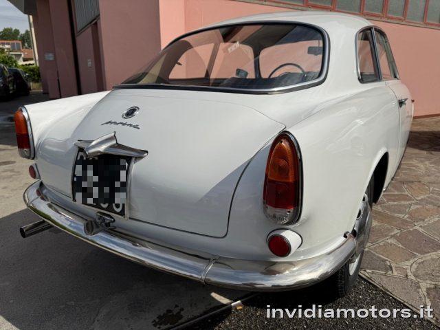 ALFA ROMEO Giulietta Sprint 1.3 ASI