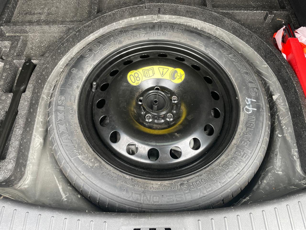 Ford Kuga 1.5 TDCI 120 CV S&S 2WD Titanium