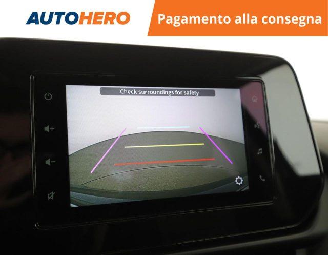 SUZUKI S-Cross 1.4 Hybrid 4WD AllGrip Top