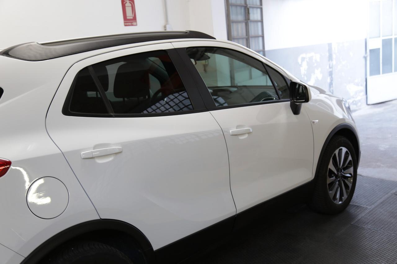 Opel Mokka 1.6 Ecotec 115CV 4x2 Start&Stop Cosmo