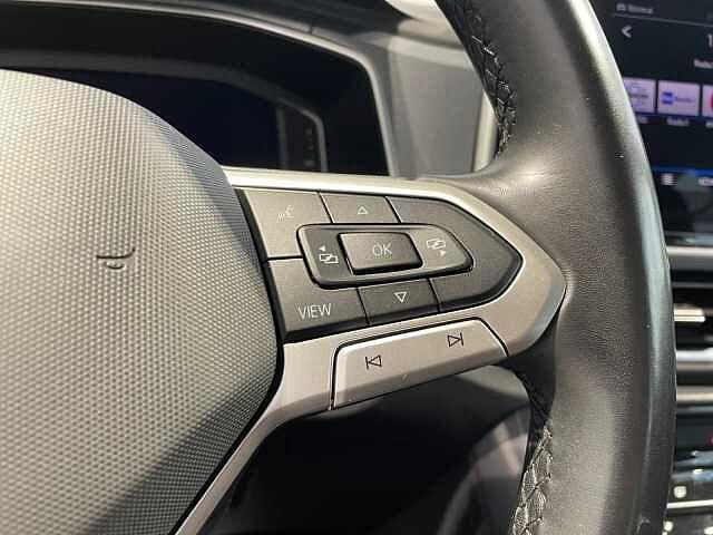 Volkswagen T-Roc 2.0TDI 150CV DSG 4MOTION Style