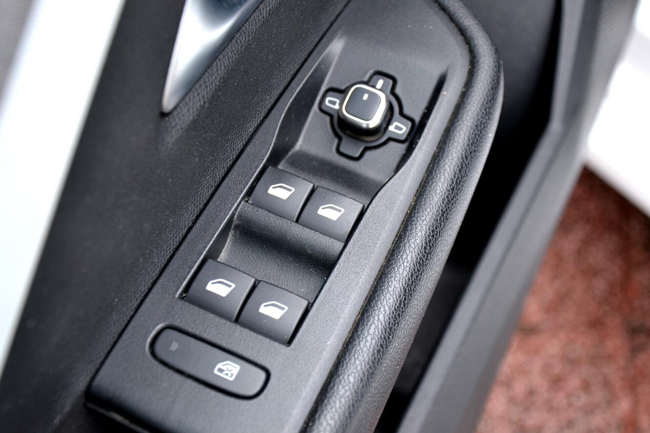 Opel Astra 1.5 D 130CV **PREZZO REALE**UNIPRO'**GARANZIA 12M*