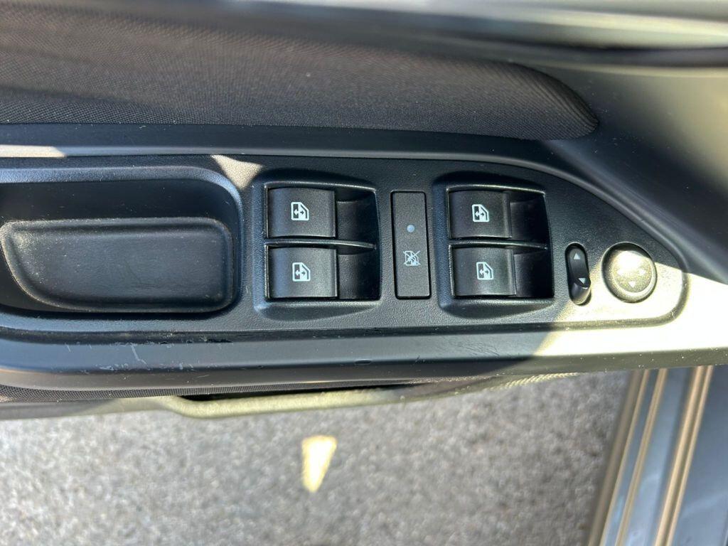 Fiat Tipo 1.6 120cv Opening Edition