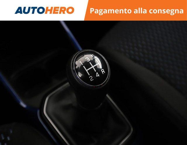 SUZUKI Ignis 1.2 Hybrid 4WD All Grip Top