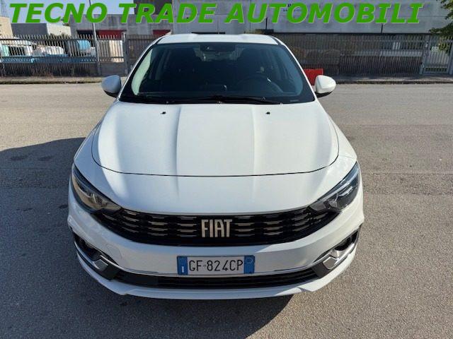 FIAT Tipo 1.6 Mjt S&S 5 porte Business