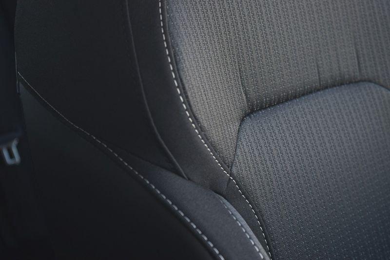 Renault Mégane Megane Berlina DUEL 2 Blue dCi 115 EDC